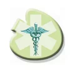 Slider image (7) Clinica IMA